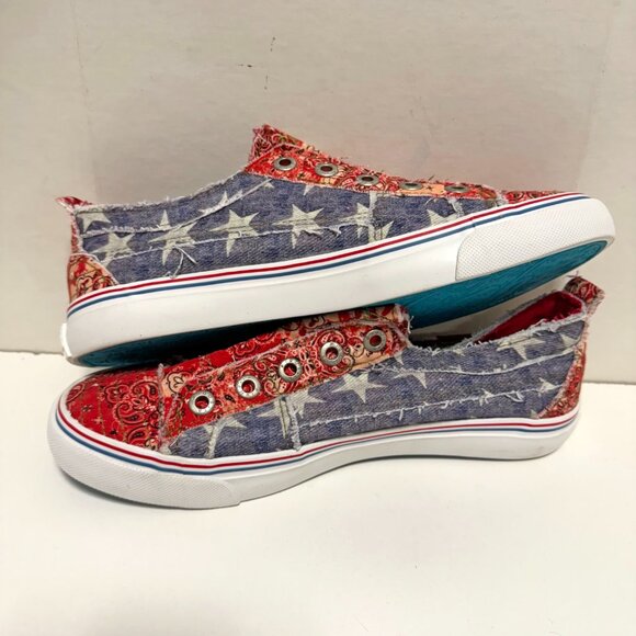 *NEW* Blowfish Malibu Legacy Play - Picture 8 of 10